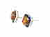 item-128902660=9