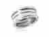 item-128902670=2