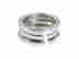 item-128902670=3