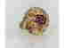 item-128902672=2