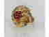item-128902672=3