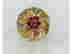 item-128902672=4