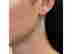 item-128902674=2