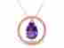 item-128902895=2