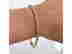 item-128903670=2