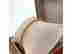 item-128903670=3