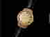 item-128859134=2