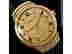 item-128859134=3