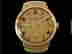 item-128859134=6