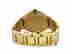 item-128857475=2