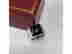 item-128859876=3