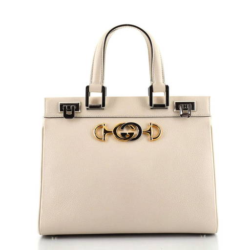Bid in Luxury Designer Handbags Auction on May 13, 2022 by Golden Gate