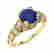 item-128848260=2
