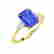 item-128849302=2