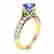 item-128850010=2