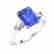 item-128850204=2