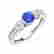 item-128851398=2