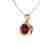 item-128850090=2