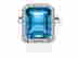 item-129464561=2