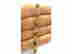 item-129463221=2