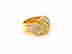 item-129464370=2