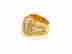 item-129464370=3