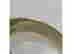 item-129465335=3