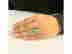 item-129465335=5