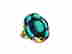 item-129467152=2