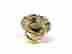 item-129467152=3