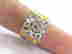 item-129466689=2