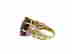 item-129466771=2