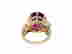 item-129466771=3