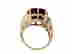 item-129466771=4