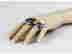 item-129463796=2