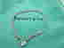 item-129464844=4