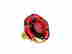 item-129191576=2