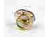 item-129191576=3