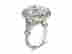 item-129191600=2