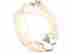 item-129194006=3