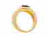item-129188543=2