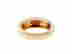 item-129188543=3