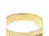 item-129188543=4