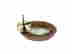 item-129190356=2