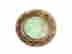 item-129190356=3