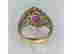 item-129191624=2