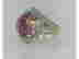 item-129191624=3