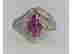 item-129191624=4
