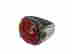 item-129193222=2