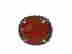 item-129193222=3